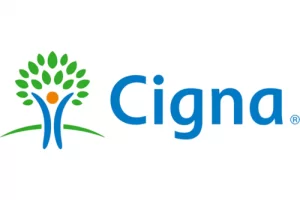 Cigna(3)