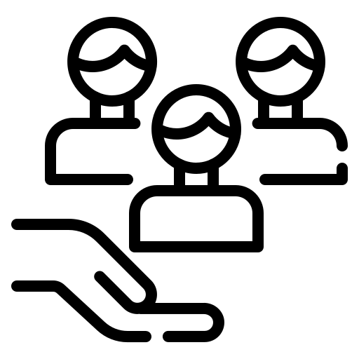 group-communication