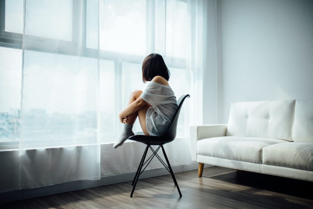 best-therapist-near-me-for-depression