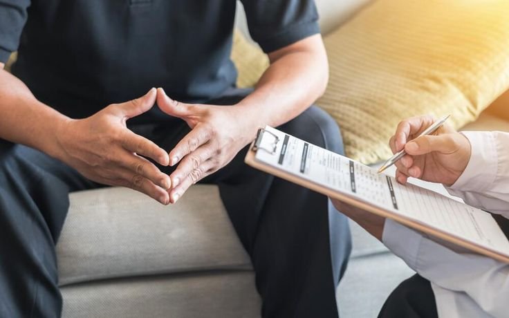 How to Spot a Sociopath_ 11 Signs & Traits of A Sociopath Mental health counseling