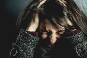 Understanding Anxiety