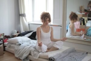 does-therapy-help-with-anxiety
