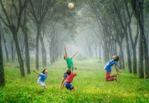 family-and-childrens