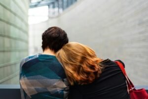 how-does-therapy-help-in-the-treatment-of-depression-quizlet