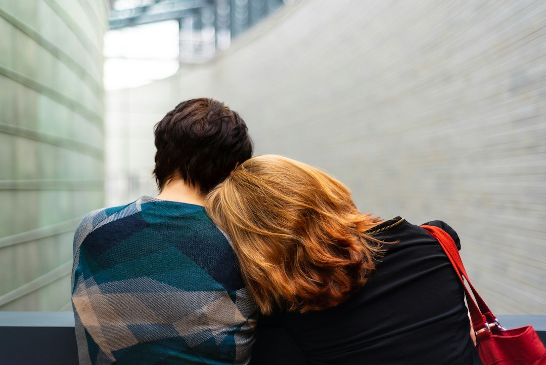 how-does-therapy-help-in-the-treatment-of-depression-quizlet