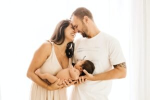 parent-education