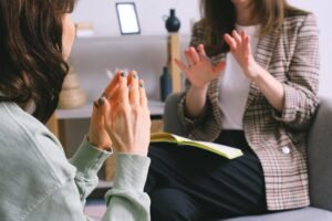what-are-the-benefits-of-individual-therapy