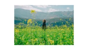 Breaking Free from Self-Doubt
