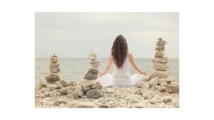 Healing from Within