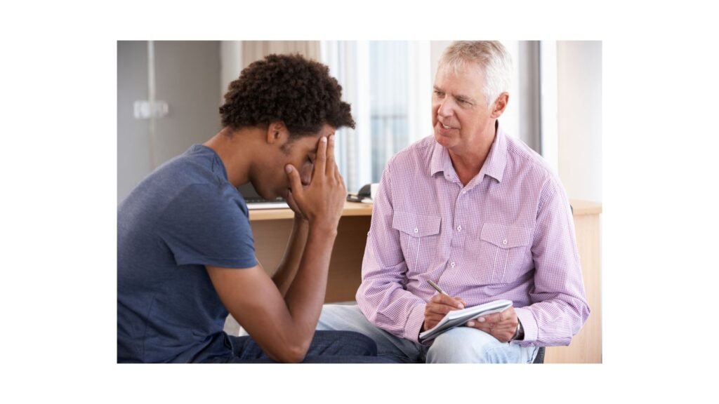 Understanding Depression