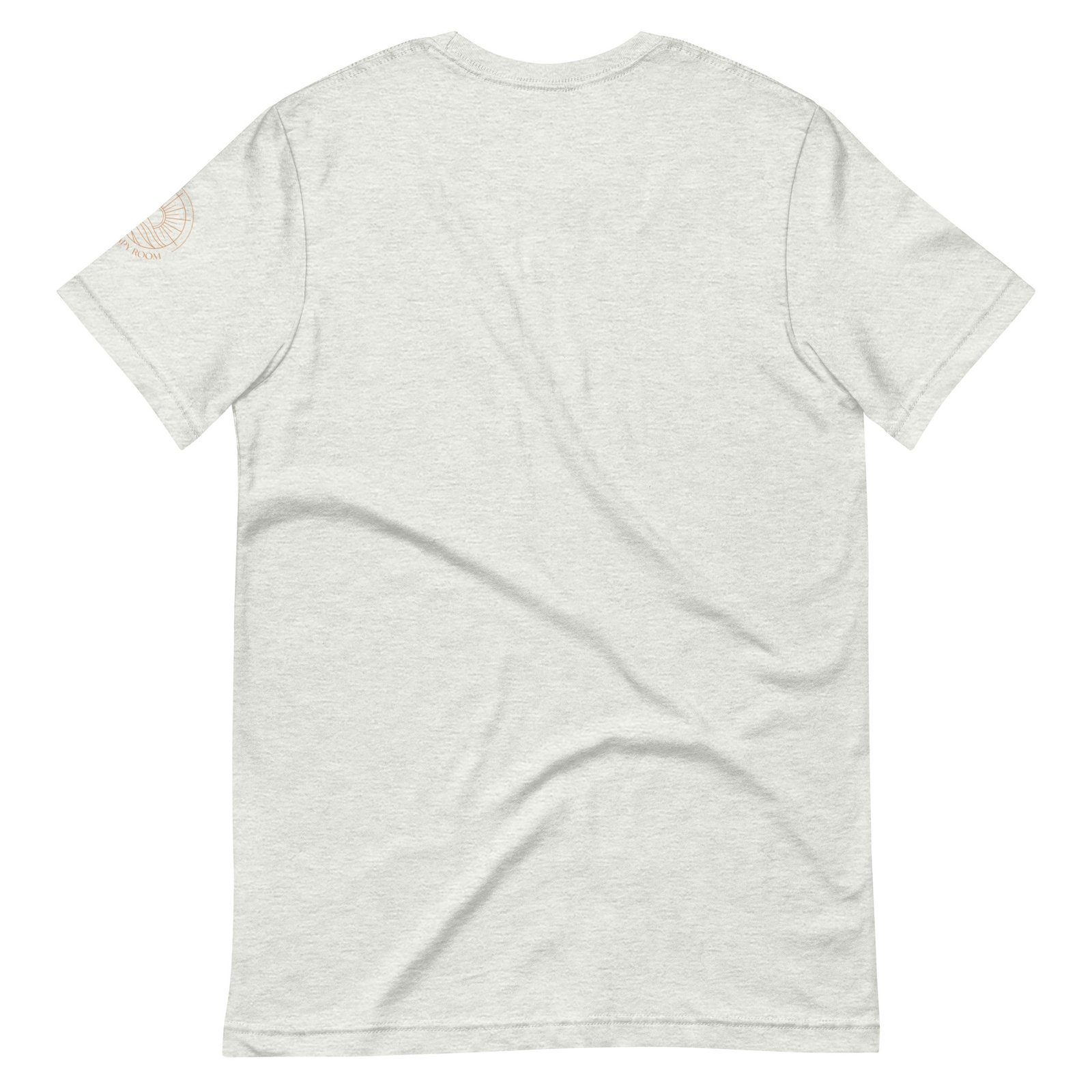 Progress is Not Linear - Image 12