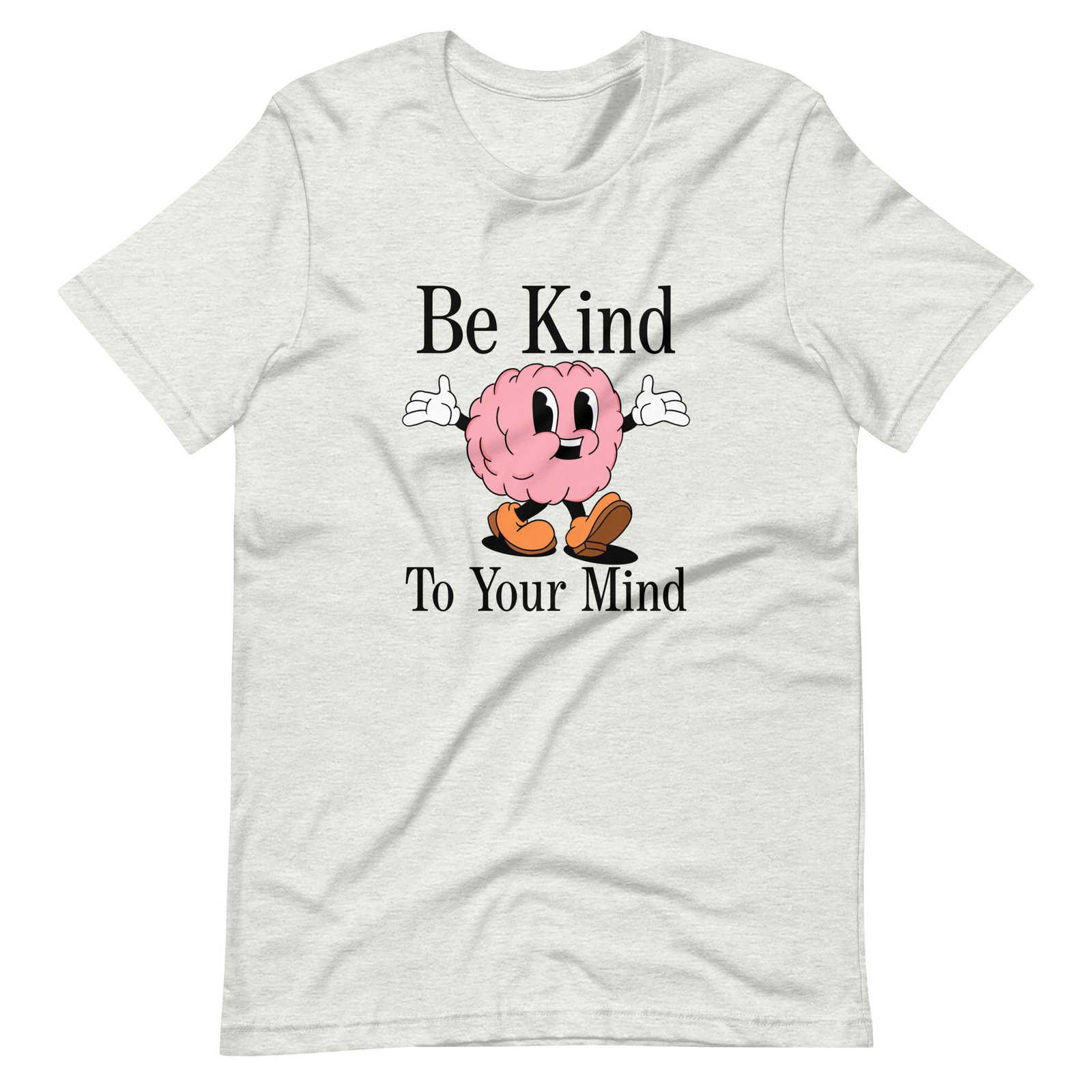 Be Kind To Your Mind - Image 8