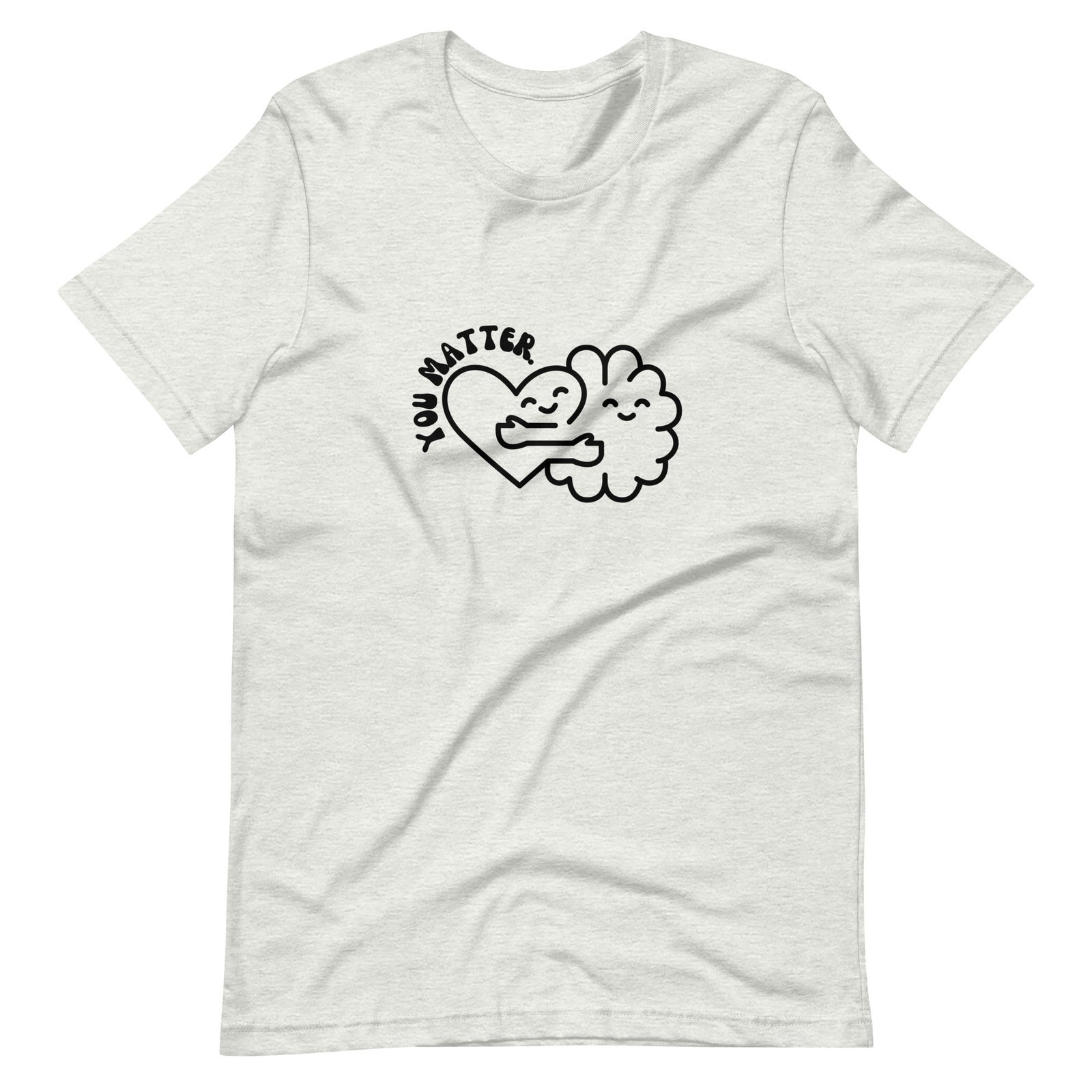 You Matter - Image 4