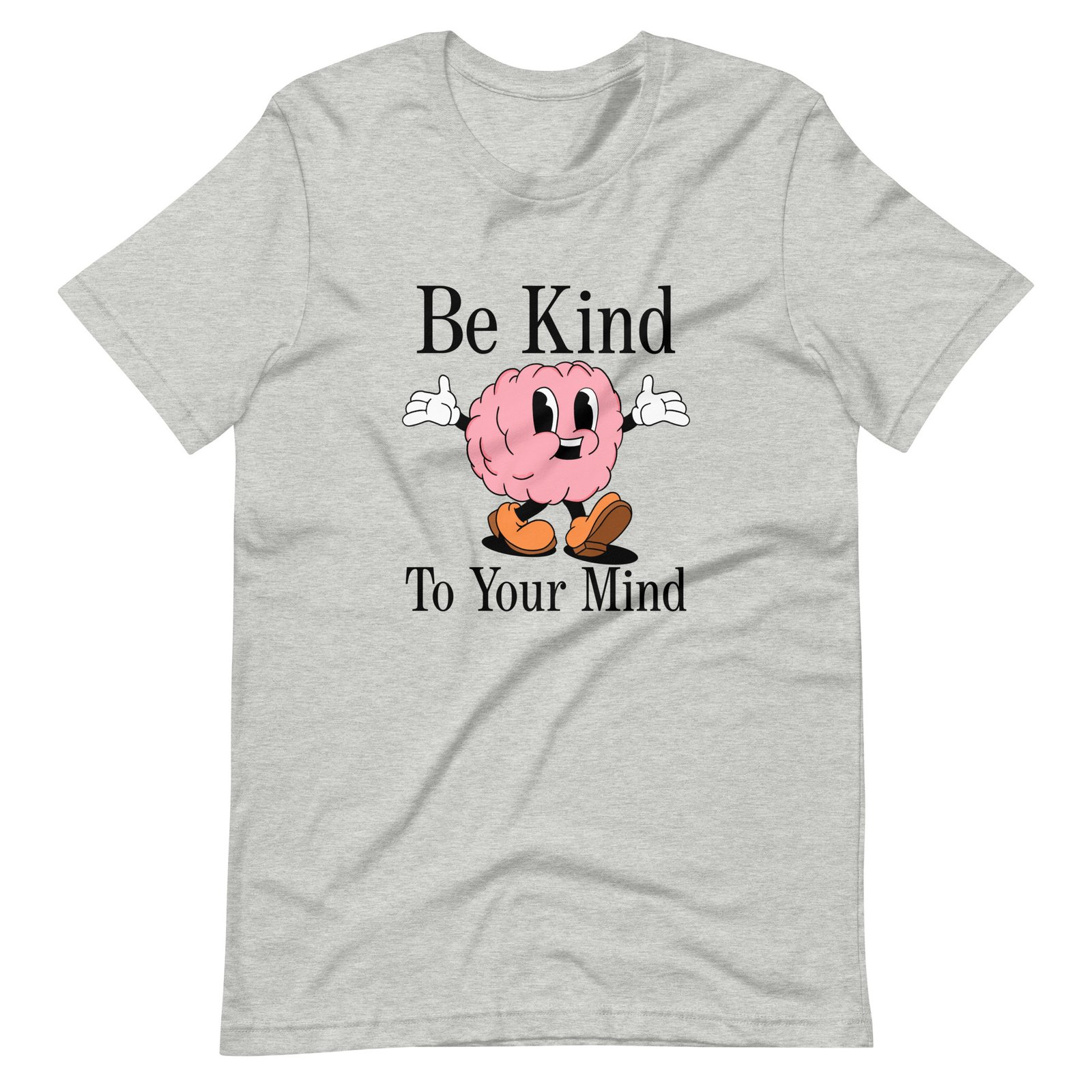 Be Kind To Your Mind - Image 5