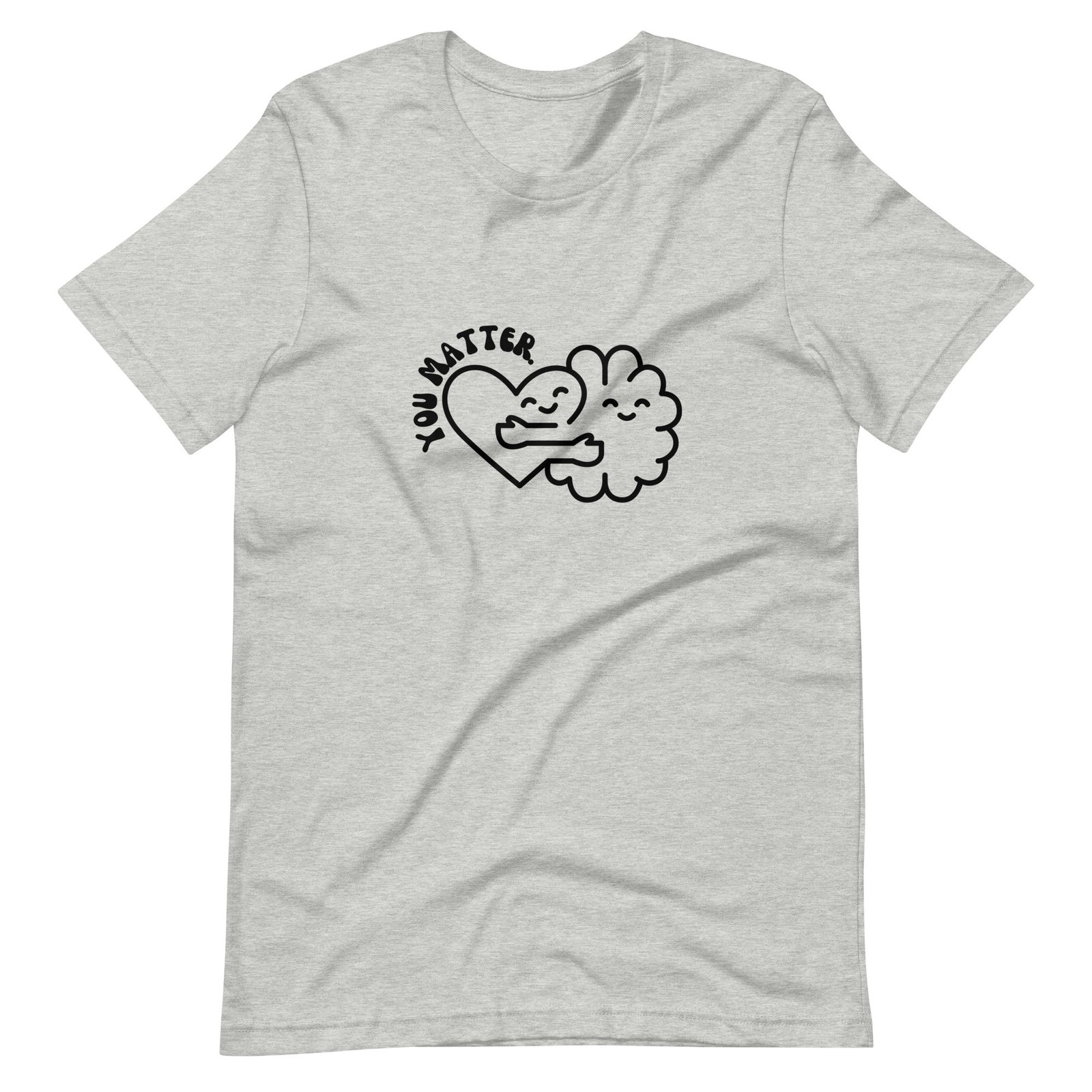You Matter - Image 2