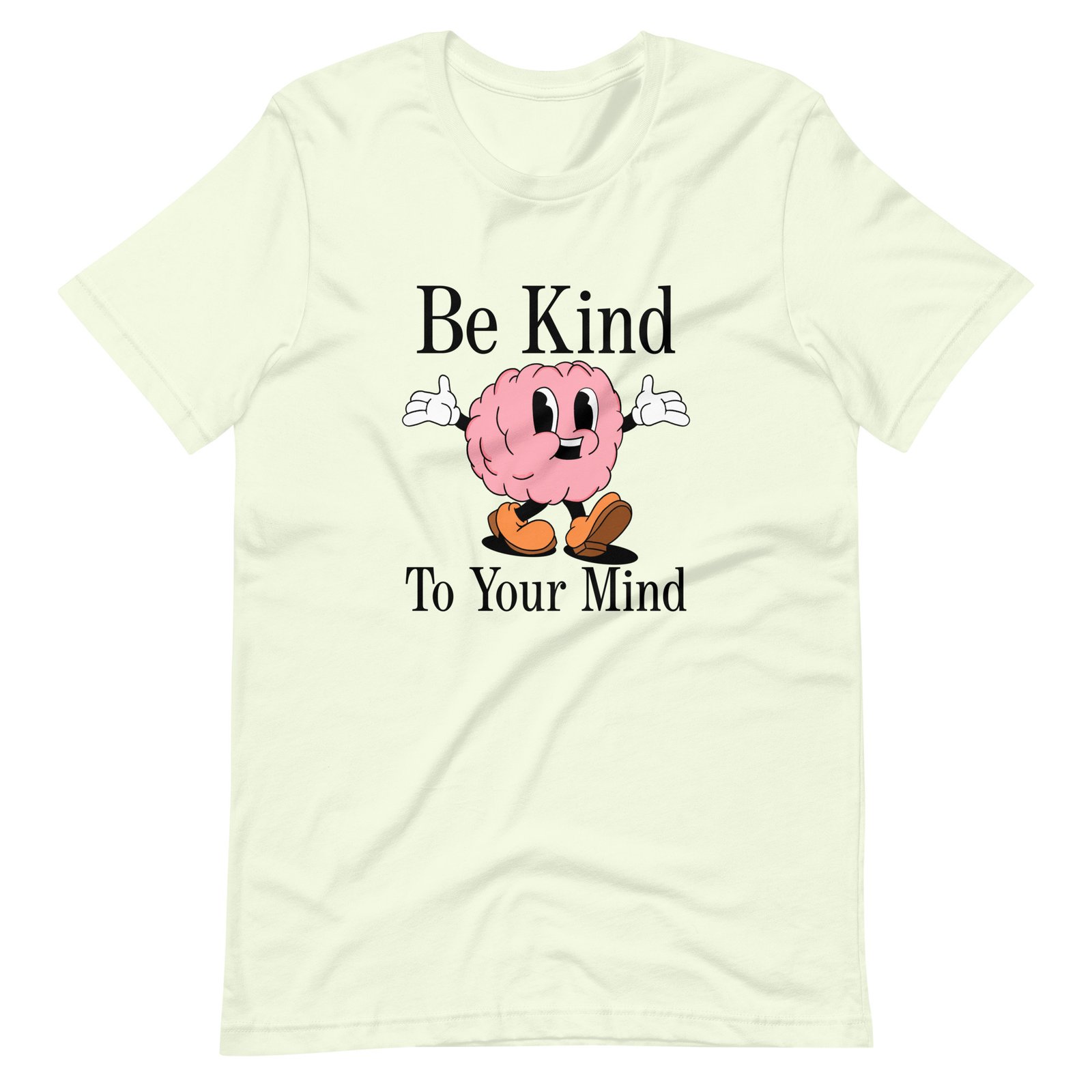 Be Kind To Your Mind - Image 9