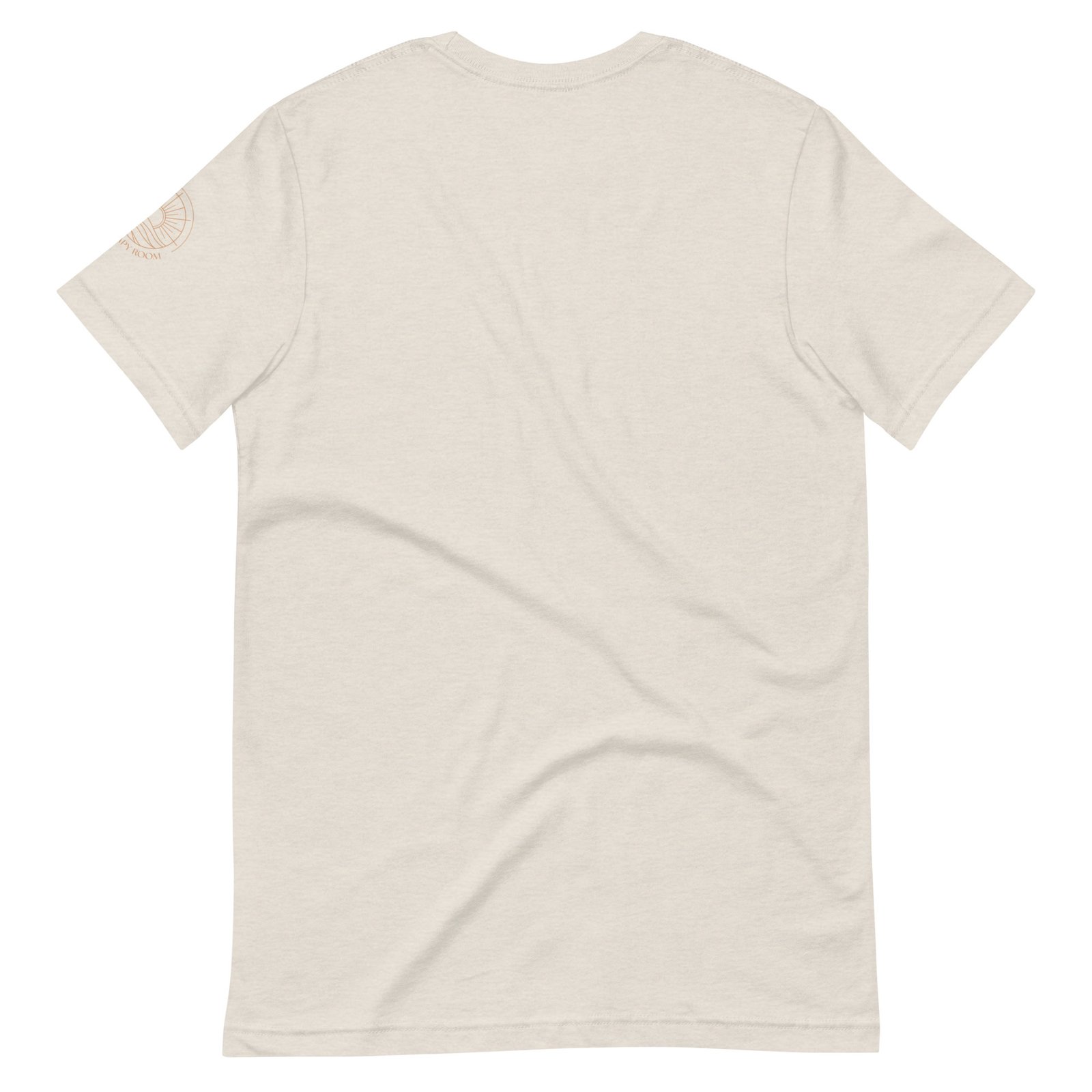 Progress is Not Linear - Image 8