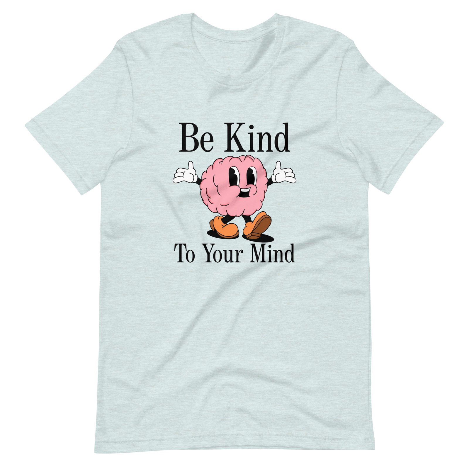 Be Kind To Your Mind - Image 7