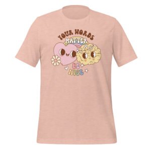 Words Matter