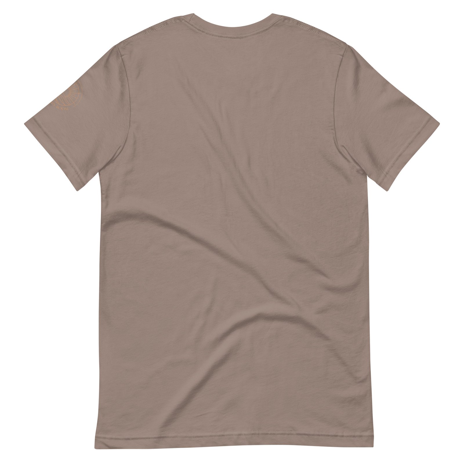Progress is Not Linear - Image 3