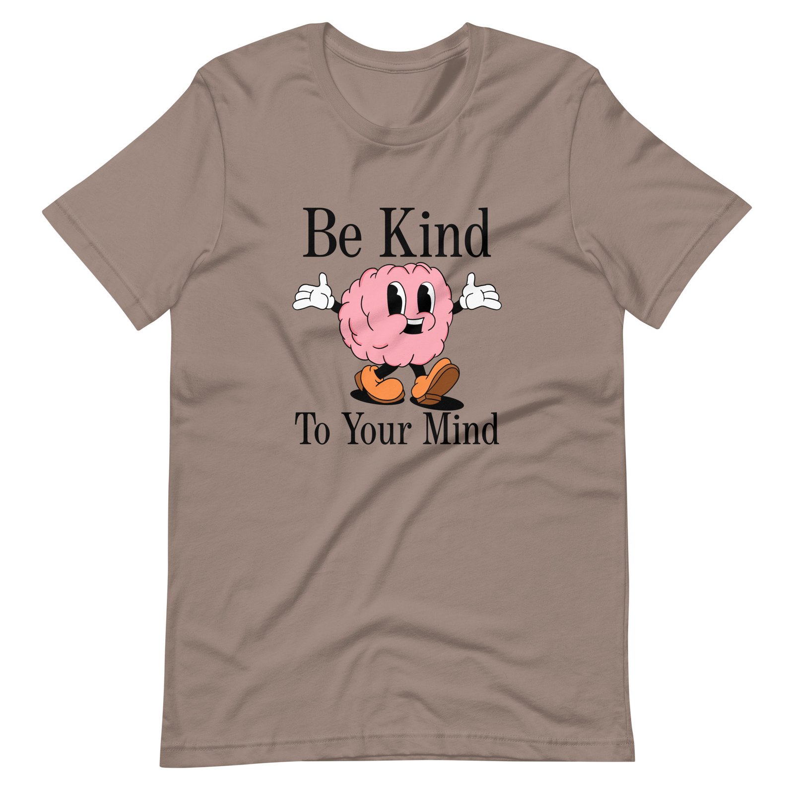 Be Kind To Your Mind - Image 2