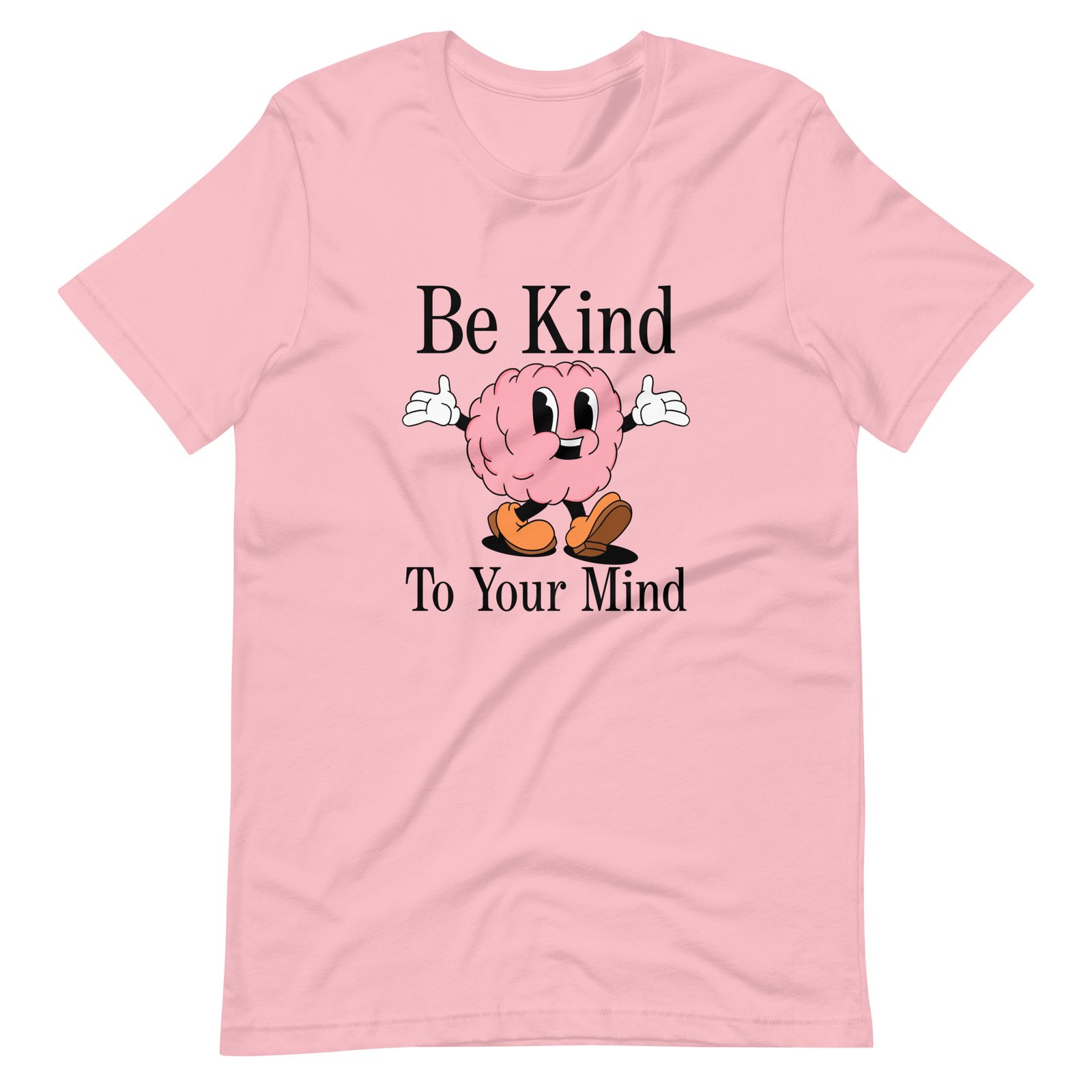 Be Kind To Your Mind - Image 4