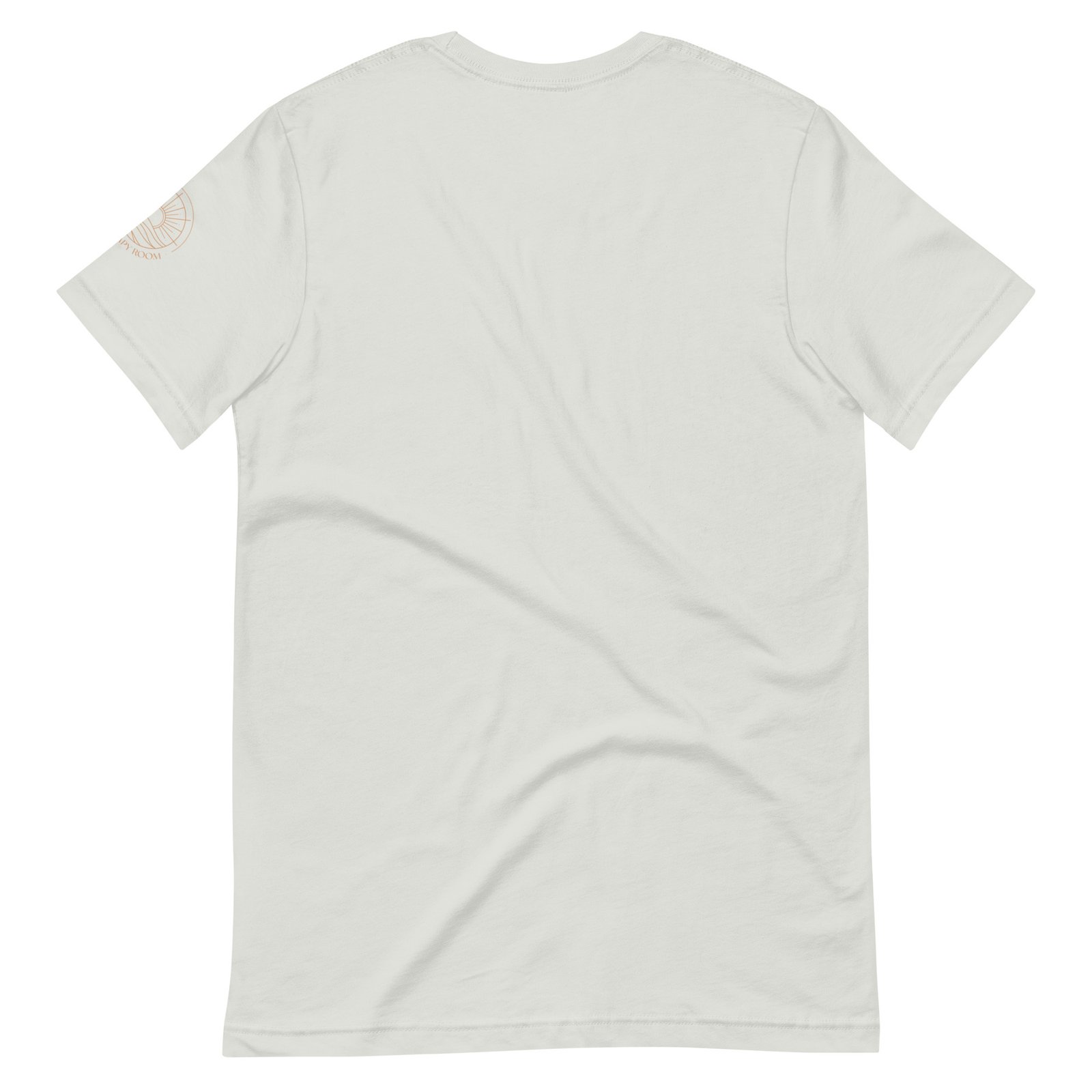 Progress is Not Linear - Image 10