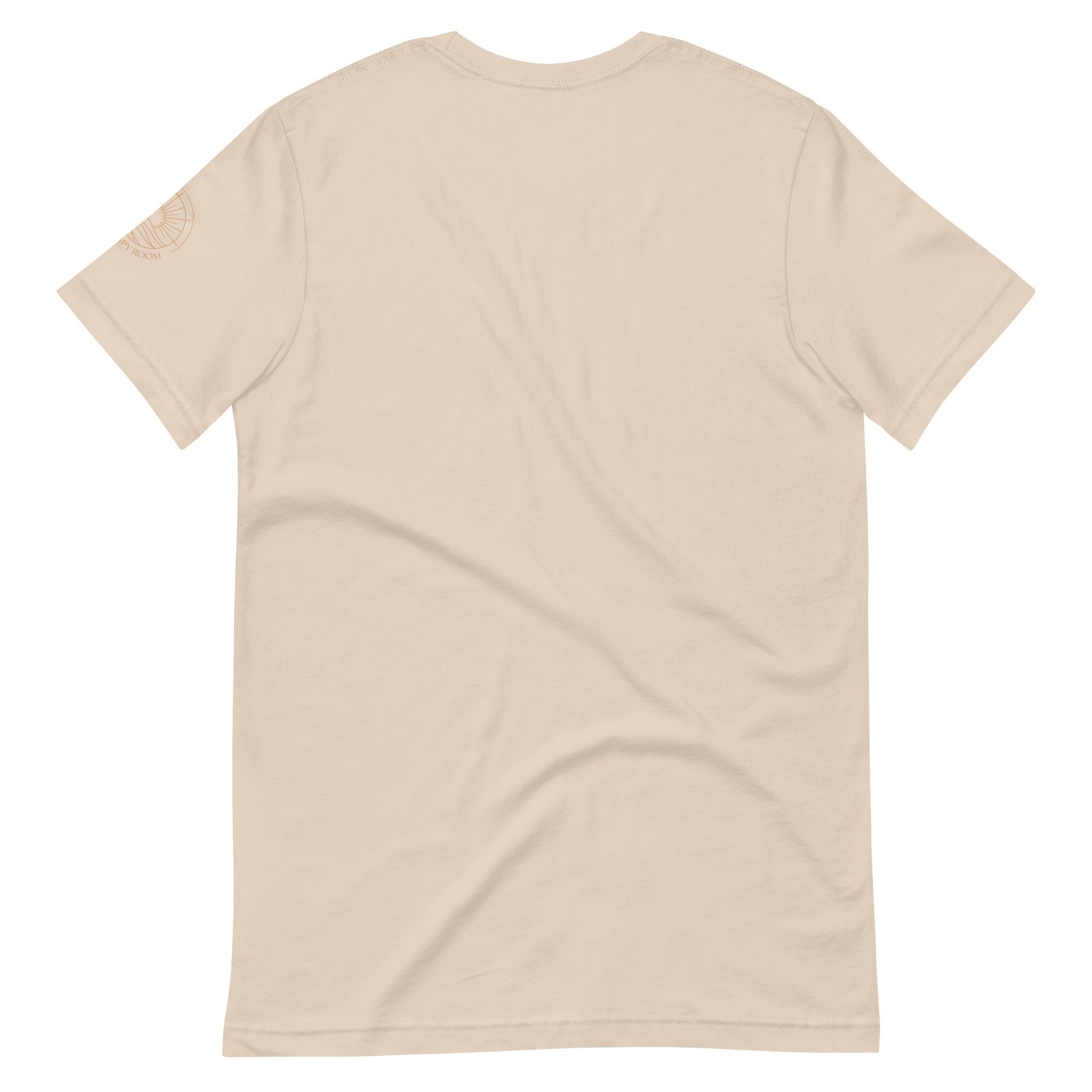 Progress is Not Linear - Image 7
