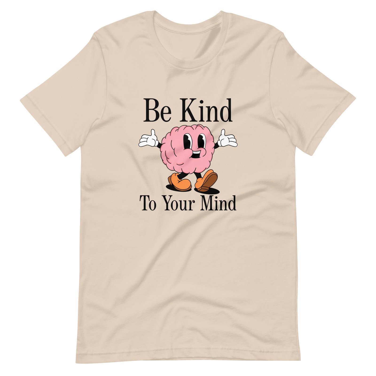 Be Kind To Your Mind - Image 6