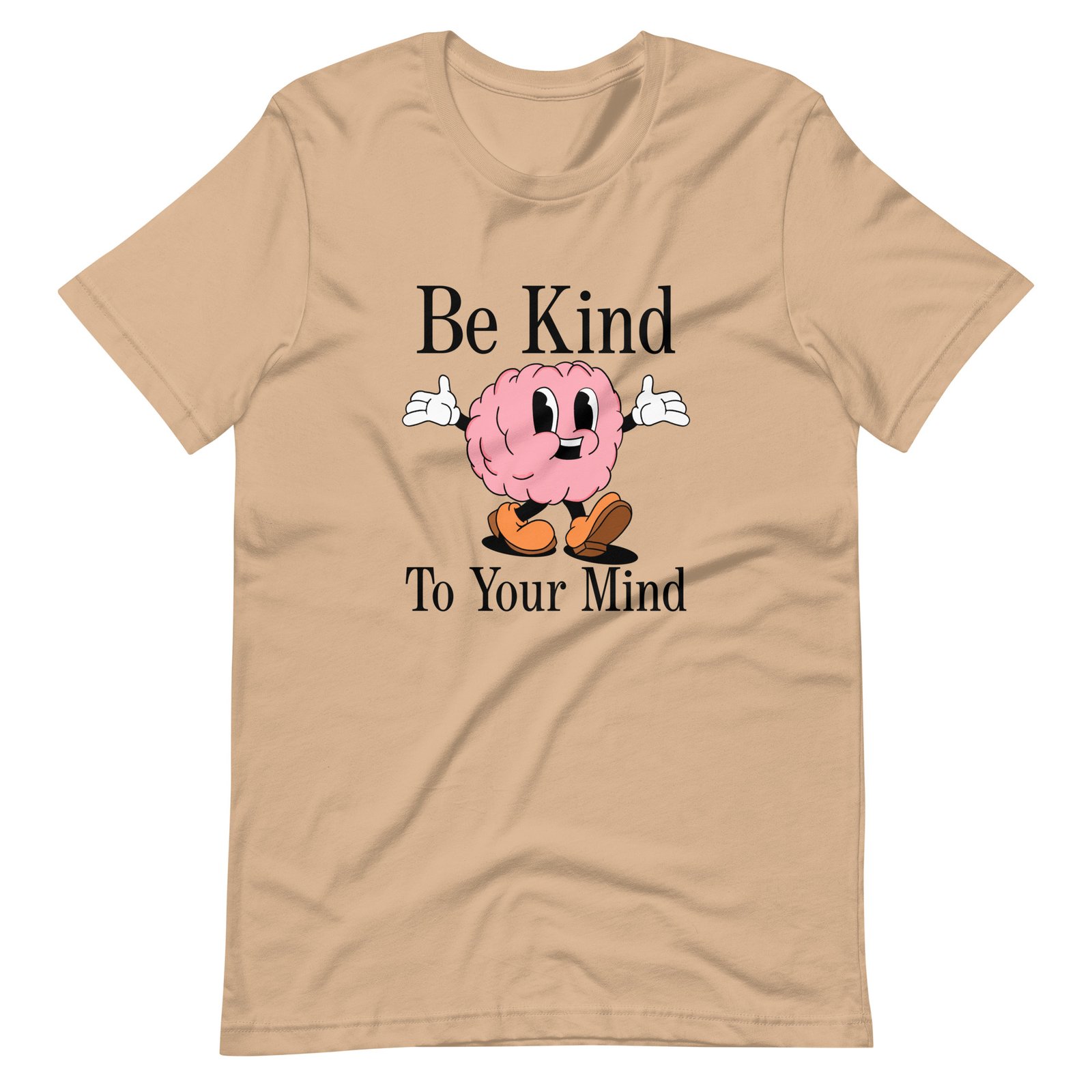 Be Kind To Your Mind - Image 3