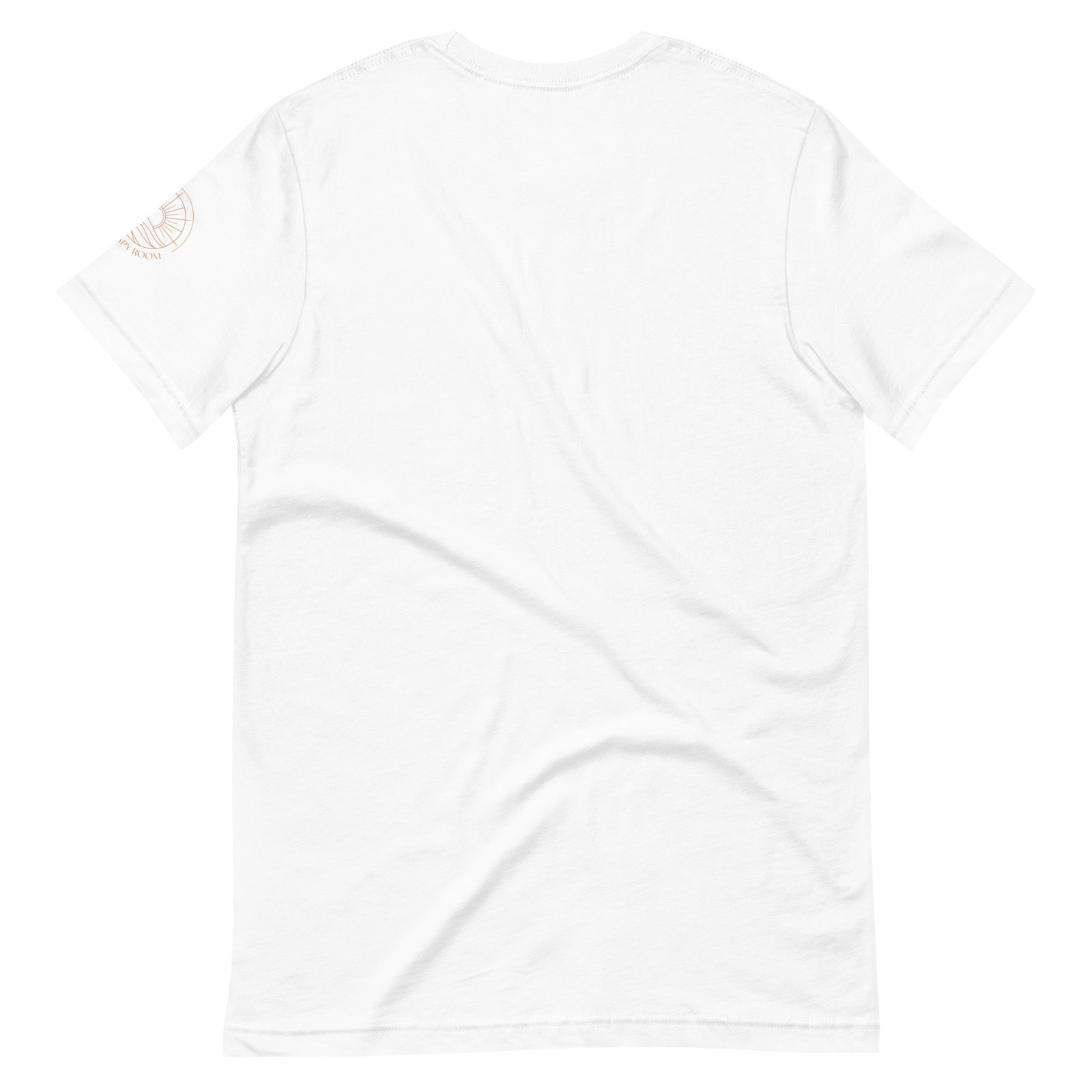 Progress is Not Linear - Image 14