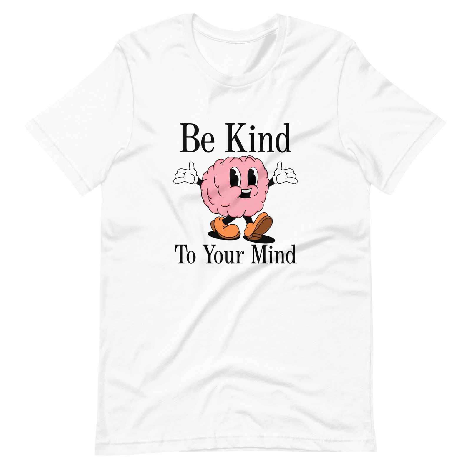 Be Kind To Your Mind - Image 10