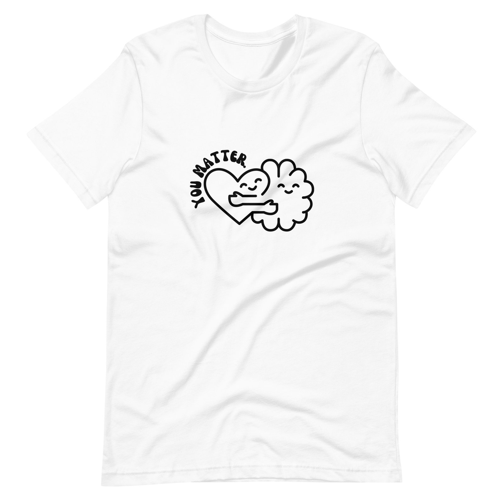 You Matter - Image 5