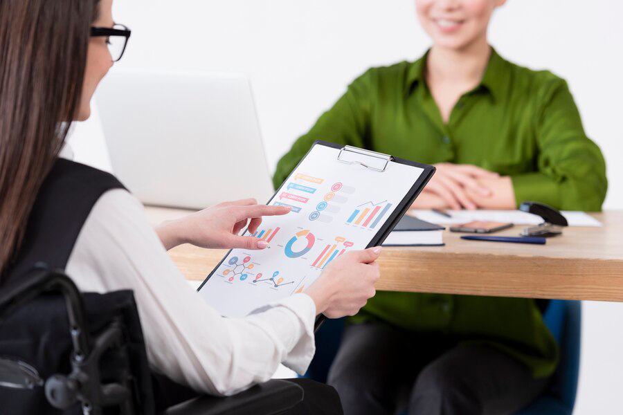 Consulting