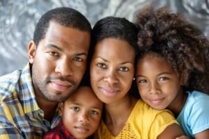co-parenting