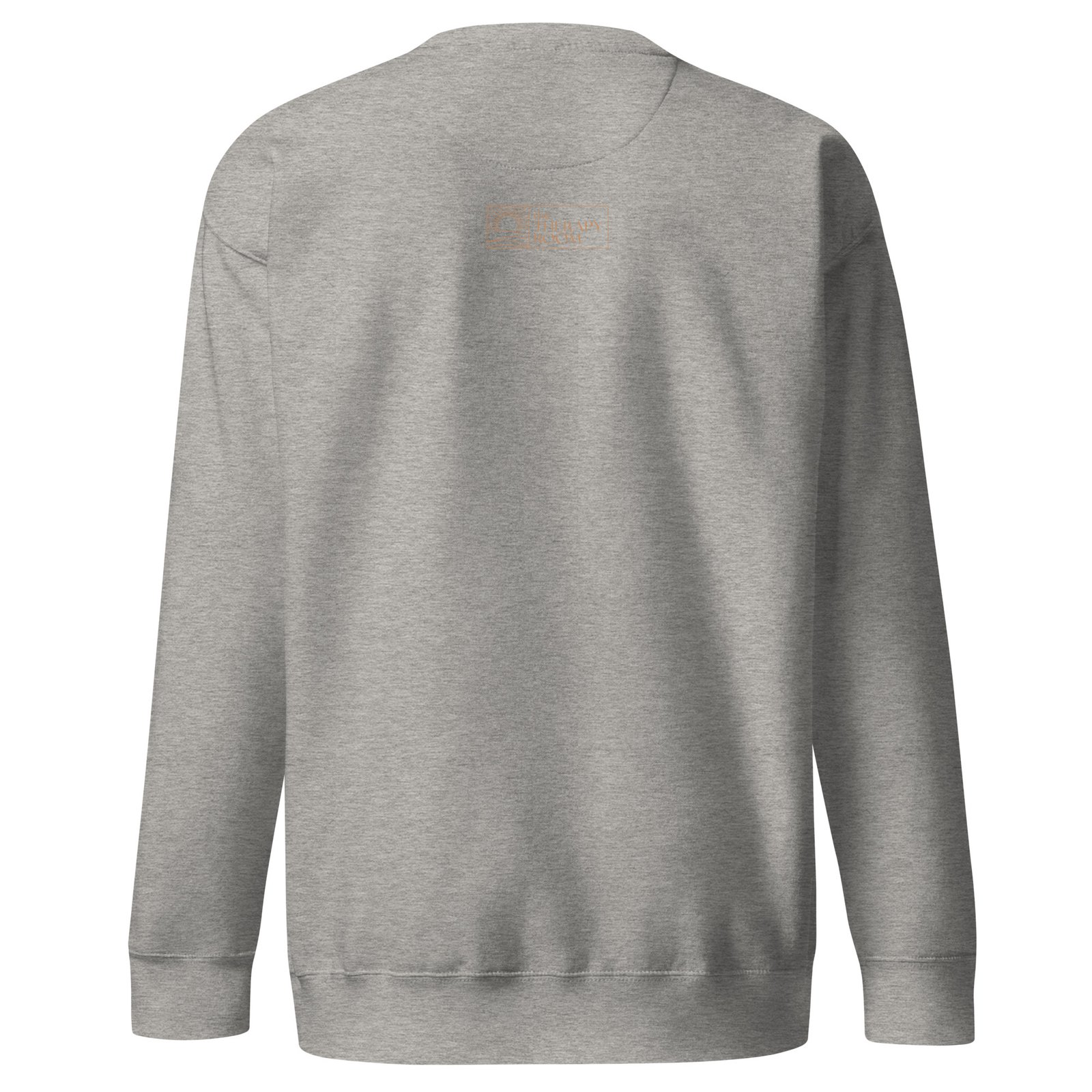 You Can't Control the Wind but You Can Change Your Sails Sweatshirt - Image 28