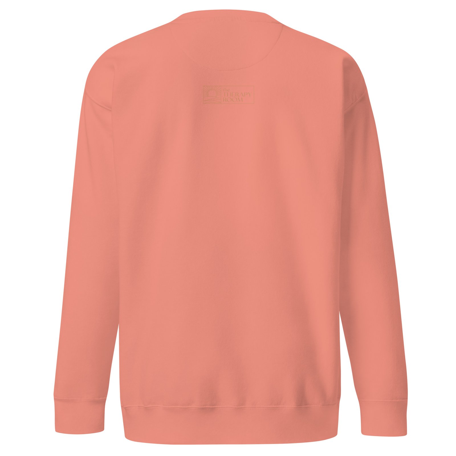 You Can't Control the Wind but You Can Change Your Sails Sweatshirt - Image 24