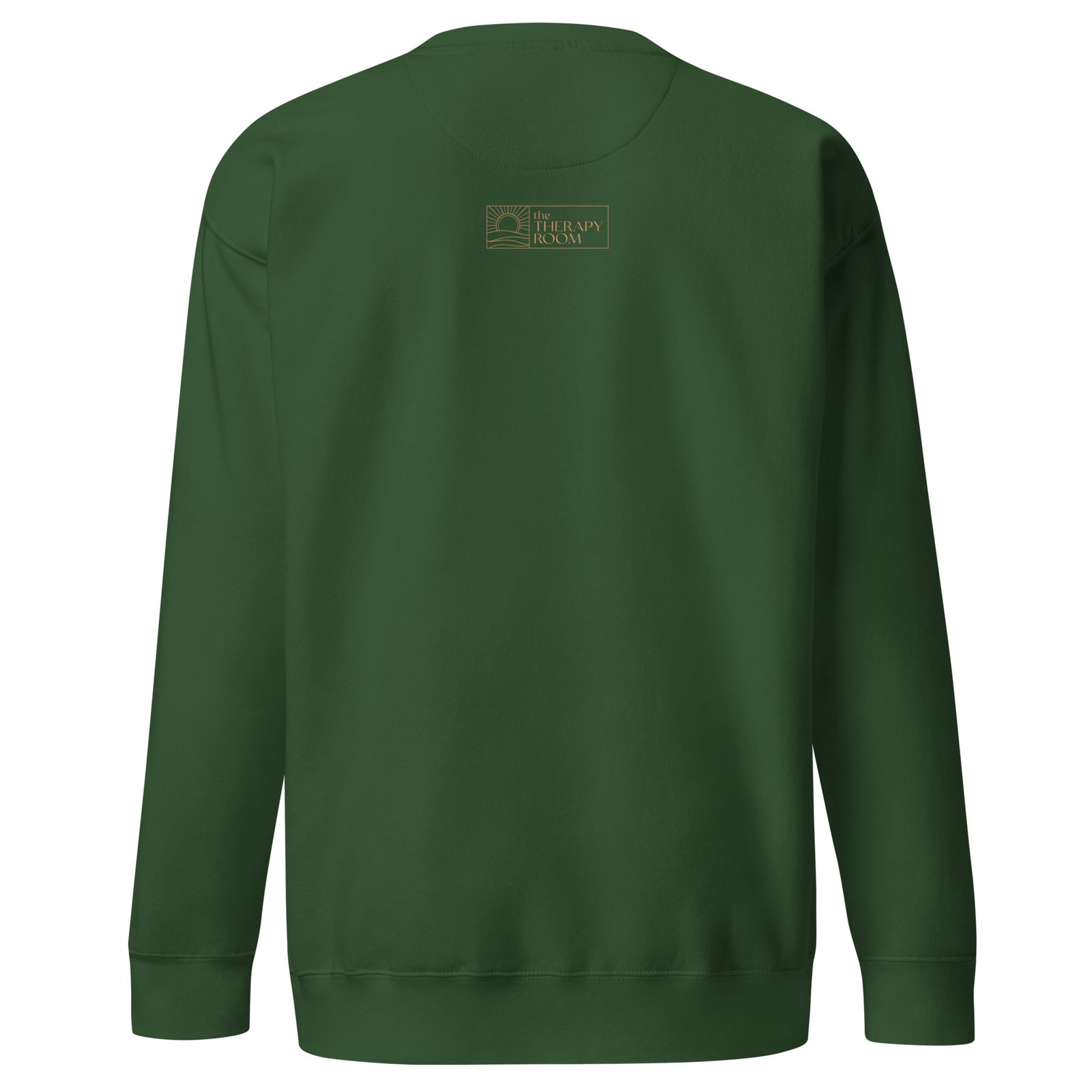 You Can't Control the Wind but You Can Change Your Sails Sweatshirt - Image 20
