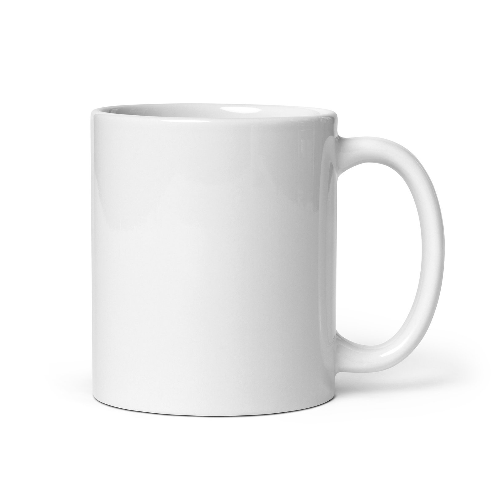 Let's Do This Before the Anxiety Kicks In Mug - Image 2