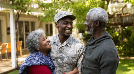 soldier-with-parents-1-scaled (1)
